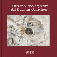 Sasse Museum of Art  | Abstract Art