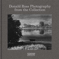 Sasse Museum of Art |Donald Ross Photography 