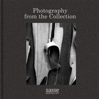 Sasse Museum of Art | Photography